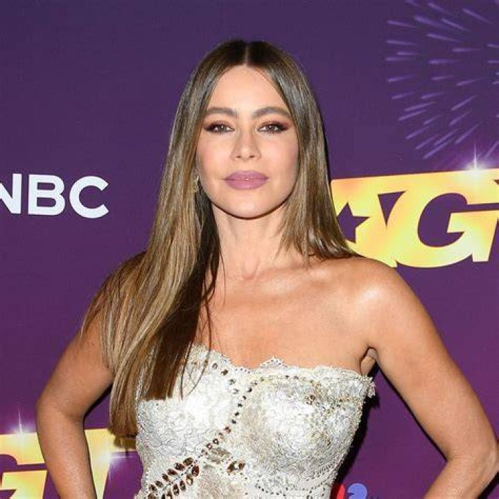 Who is Sofia Vergara&rsquo;s new multimillionaire doctor boyfriend? The