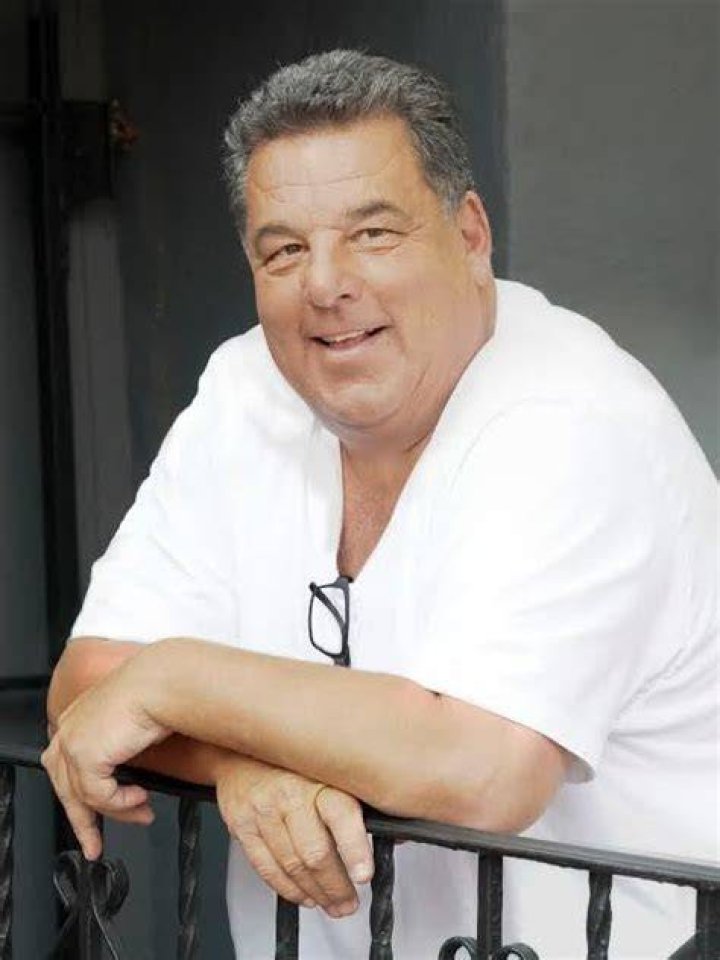 Who is Steve Miller? Wiki, Age, Height, Wife, Net Worth, Ethnicity