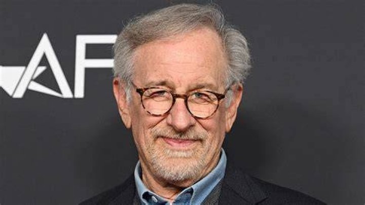 Who Is Sue Spielberg: Everything You Need To Know