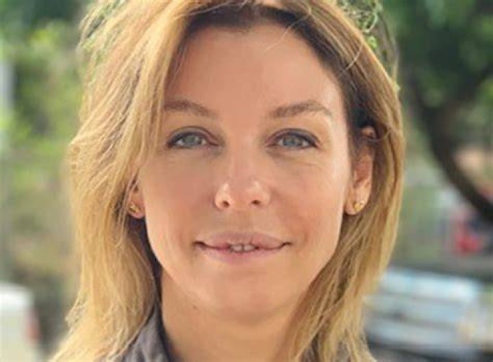 Who Is Teresa Bo's Husband: Discover The Man Behind The Star