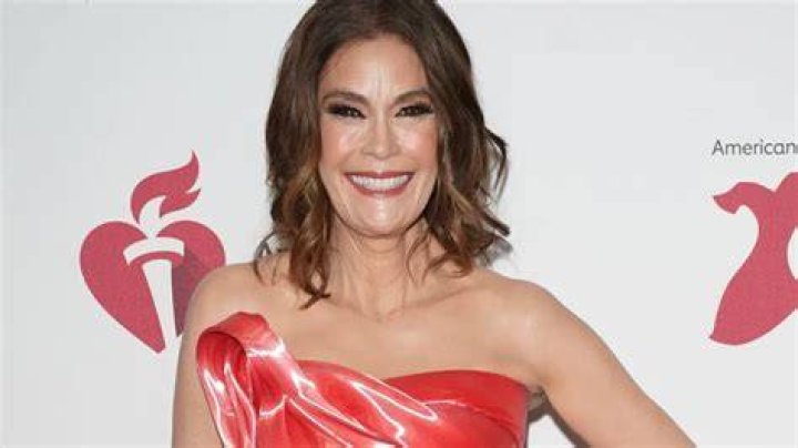 Who Is Teri Hatcher? Wiki, Age, Height, Net Worth, Husband, Marriage