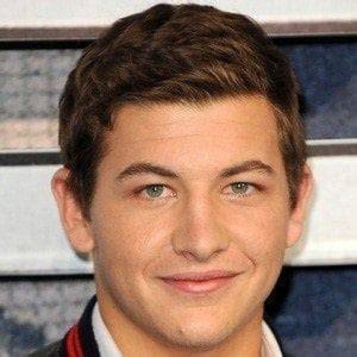 Who Is The Family Of Actor Tye Sheridan? Exploring His Famous Connections