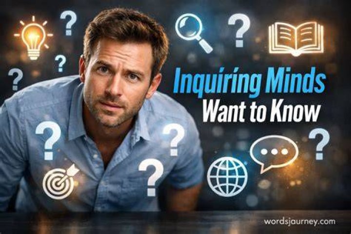 Who Is The Husband Of Sara? - Inquiring Minds Want To Know