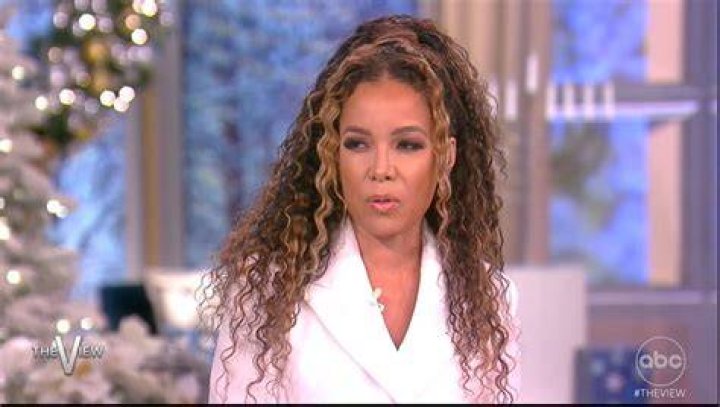 Who is The View&rsquo;s Sara Haines husband Max Shifrin? The US Sun