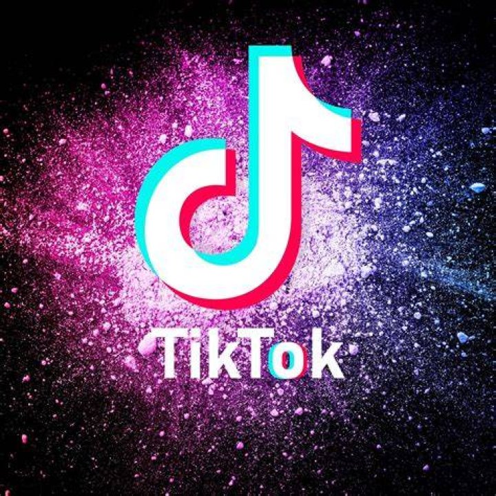 Who Is TikTok's Repo Reaper?
