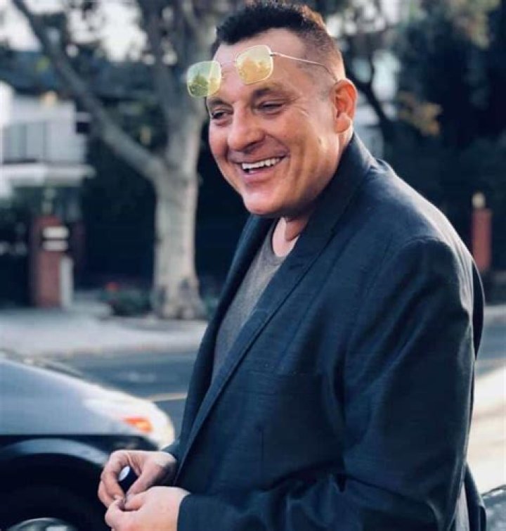 Who Is Tom Sizemore? Wiki, Age, Height, Net Worth, Wife, Ethnicity, Career (Biographygist)