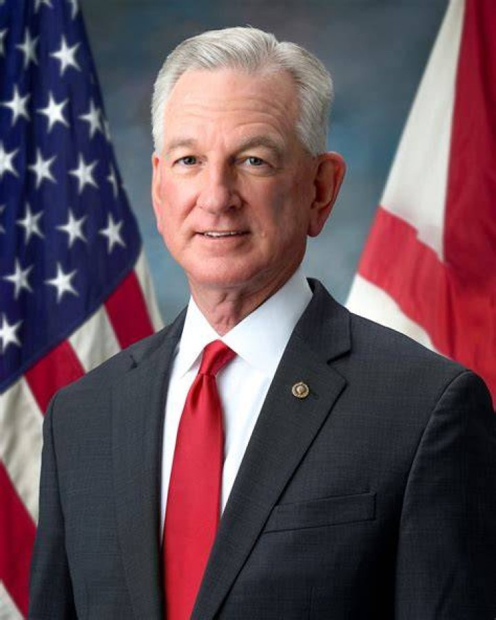 Who is Tommy Tuberville's Wife? Success on the Field and a Loving Wife
