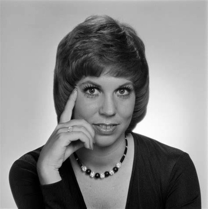 Who Is Vicki Lawrence&rsquo;s Husband? Details on the &lsquo;Call Me Kat&rsquo; Newbie&rsquo;s