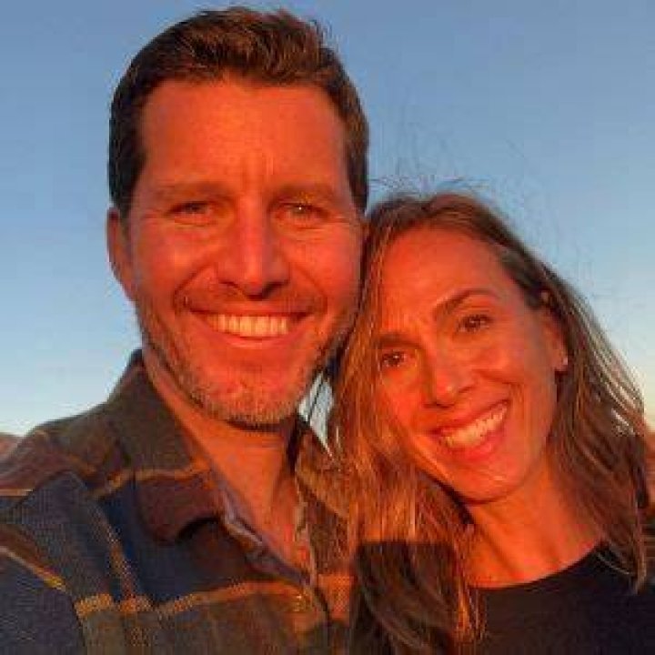 Who Is Will Cain Wife Kathleen Cain? Everything On Her Net Worth & More |