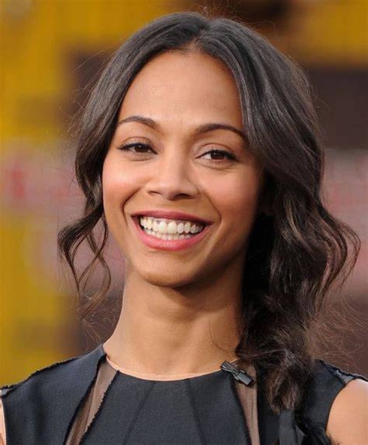 Who is Zoe Saldana's husband, Marco Perego? Wiki Bio, net worth, kids