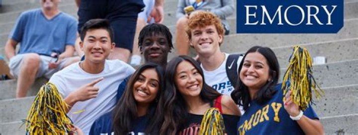 Who killed Emory University sophomore Shannon Melendi and where is he now?