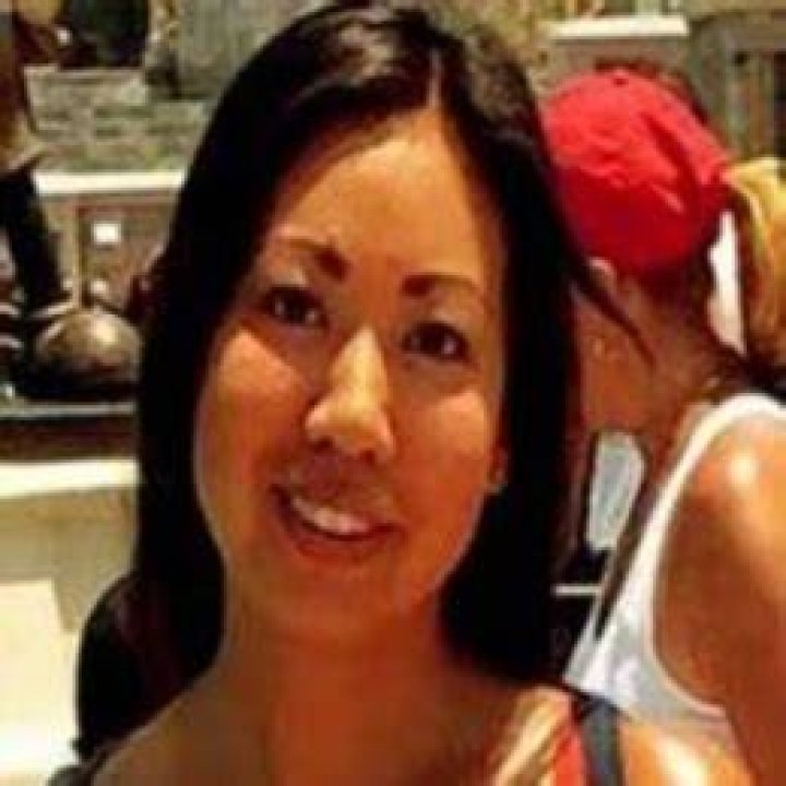 Who really is Maui Chapman? Wiki Net Worth, Wife, Salary