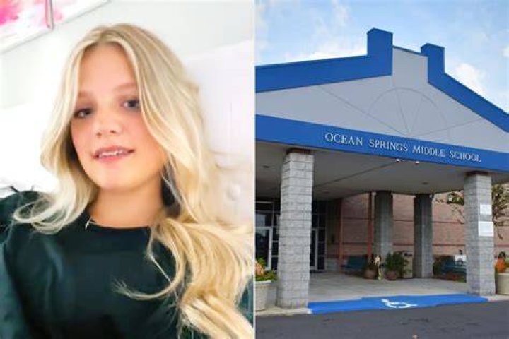 Who's Behind The Bullying Of Aubreigh Wyatt?