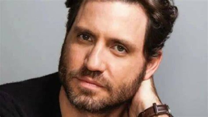 Who's Edgar Ramirez's Current Flame: Unveiling His Love Life