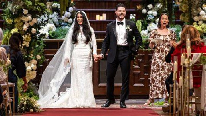 Who&rsquo;s Still Together from &lsquo;Too Hot to Handle&rsquo; Season 3? Netflix Tudum