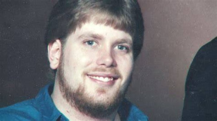 Who was Corey Wieneke and what happened to him? The US Sun