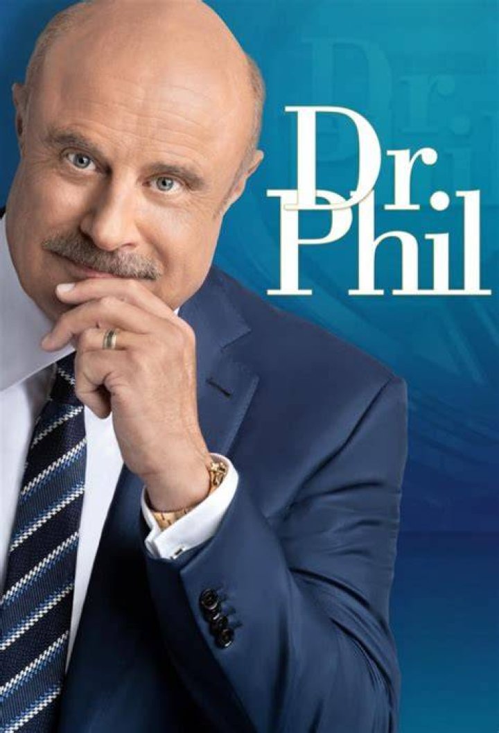 Who was Dr Phil&rsquo;s first wife? Celebrity.fm 1 Official Stars