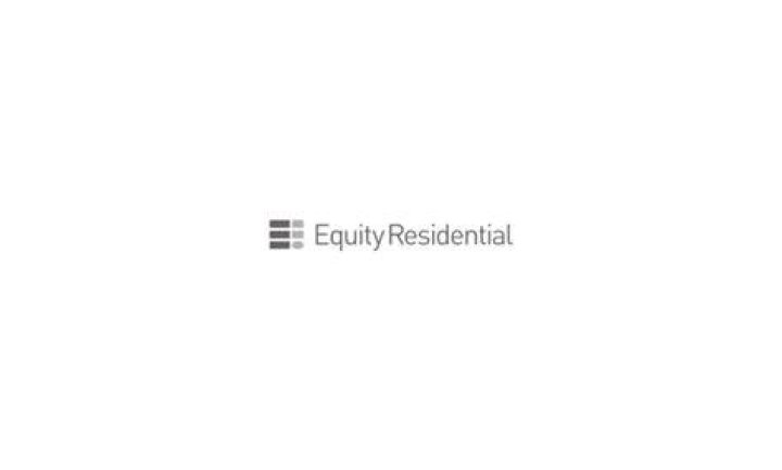 Who was Equity Residential founder Sam Zell? The US Sun