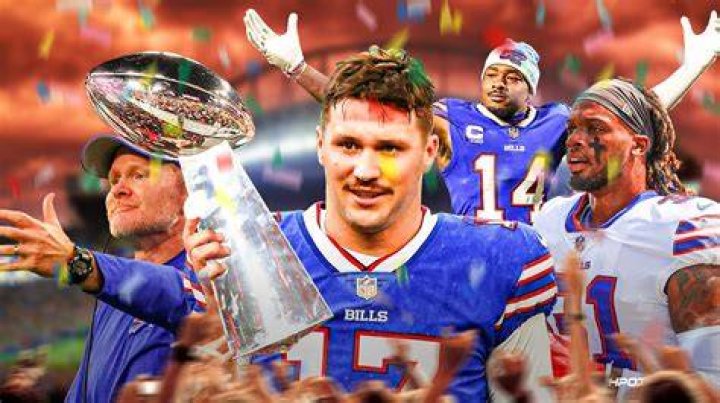 Who will win Super Bowl 2023? Picks, predictions, odds for Eagles vs