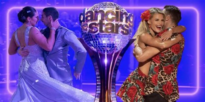 Who Won &lsquo;Dancing With The Stars&rsquo; Season 24? Winner Revealed Here