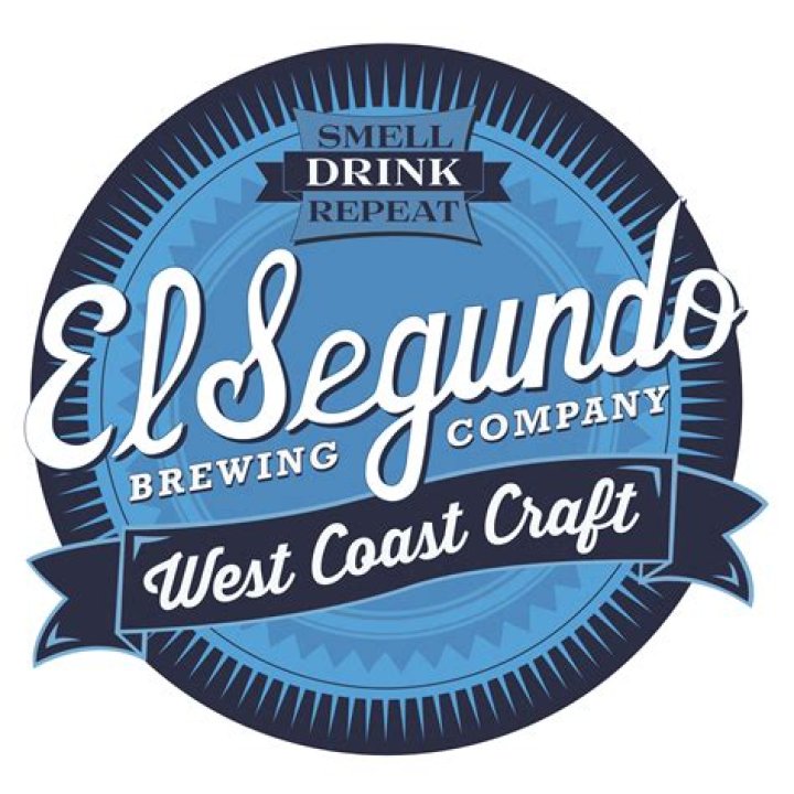 Wholesalers El Segundo Brewing