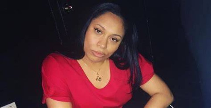 Whopping Net Worth Of Aisha Atkins: Unveiling The Fortune