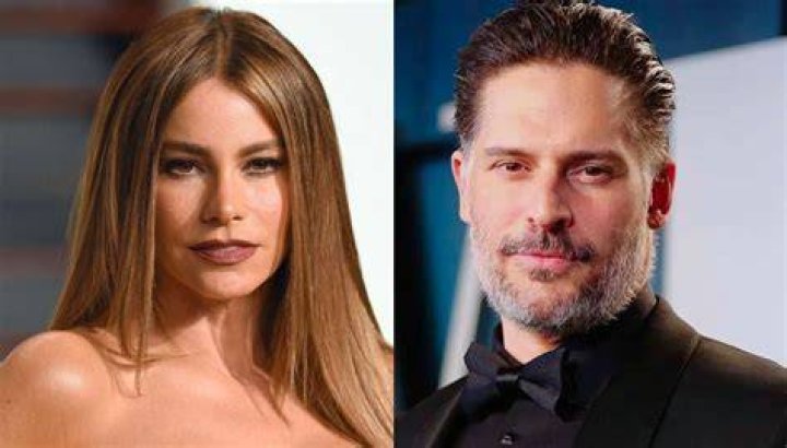 Why did relation of Sof&iacute;a Vergara and First Husband Joe End?