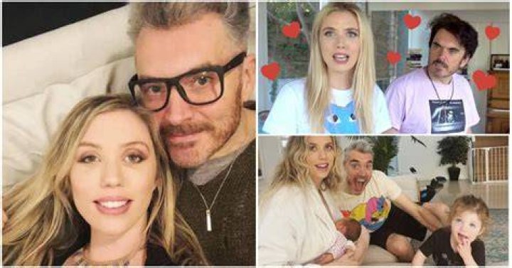 Why did Stephen and Laura break up? A quick peek at Laura Clery's and