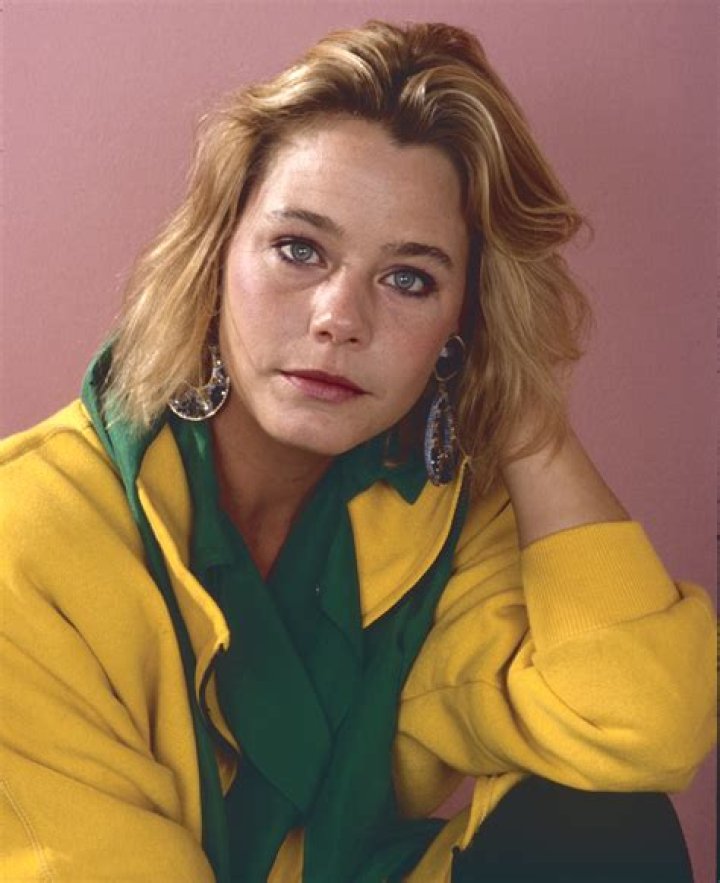 Why did Susan Dey retire? Celebrity.fm #1 Official Stars, Business & People Network, Wiki, S ·