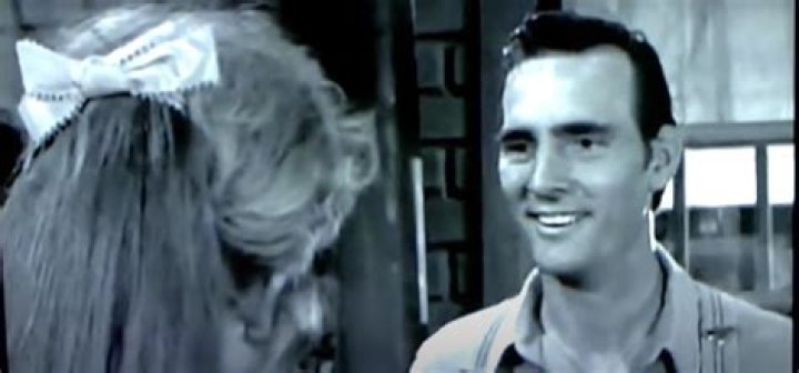 Why Does Chester From 'Gunsmoke' Limp? The Backstory to His Injury