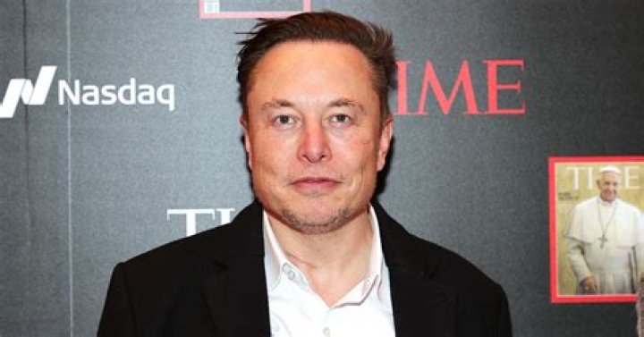 Why does Elon Musk have a scar on his neck? Key takeaways from Tucker Carlson interview explored