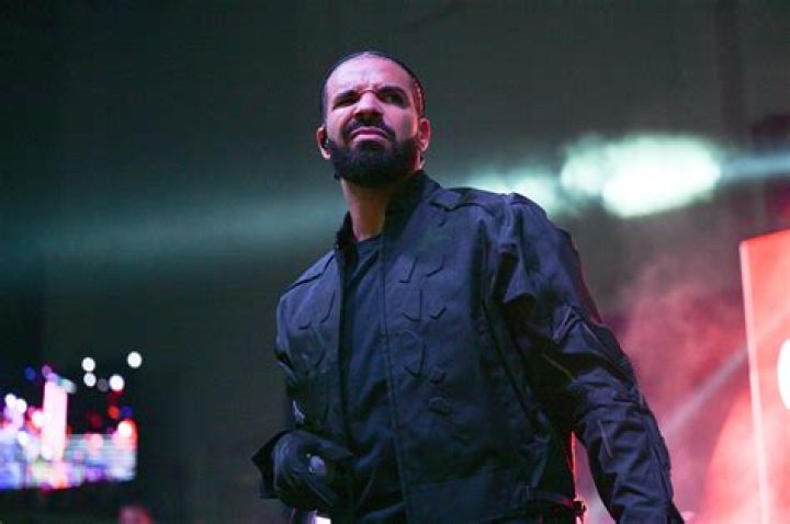 Why Drake Uprooted To Mexico: Unraveling The Reasons