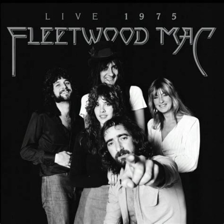 Why Fleetwood Mac Ultimately Called It Quits