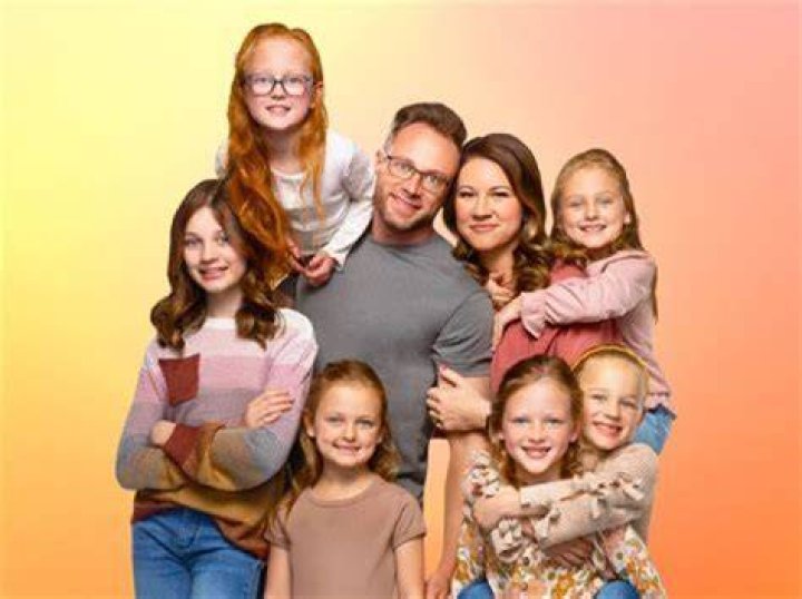 Why is Mimi not on OutDaughtered? Celebrity.fm #1 Official Stars, Business & People Network, ·