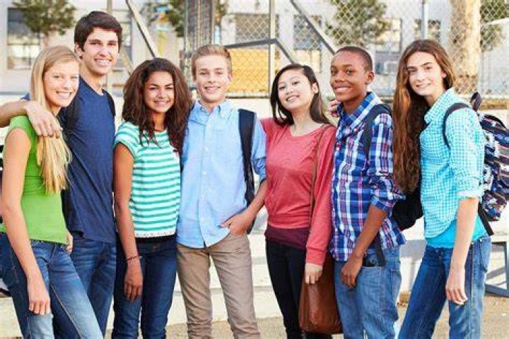 Why US high schoolers are dressing up for 'Adam Sandler Day'
