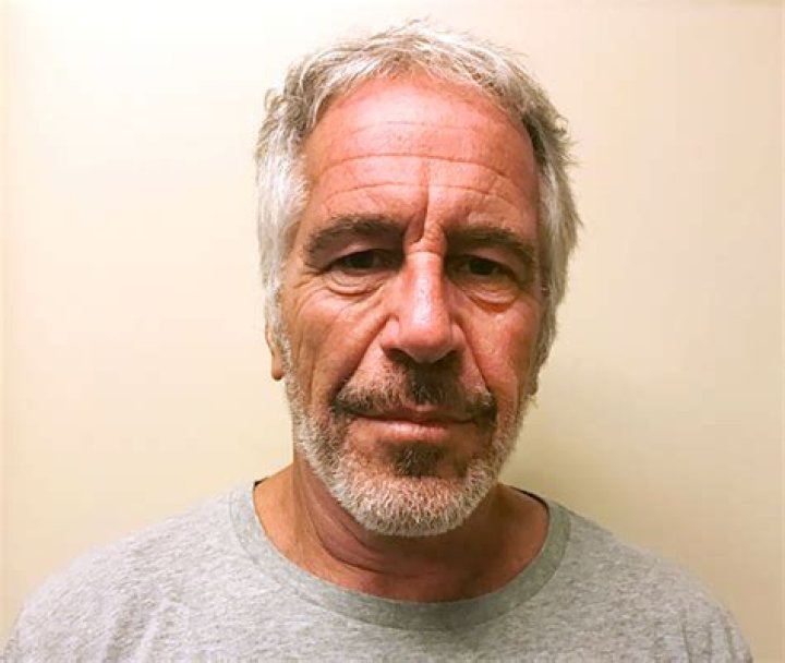 Why Wasn&rsquo;t Jeffrey Epstein on Suicide Watch When He Died? The New