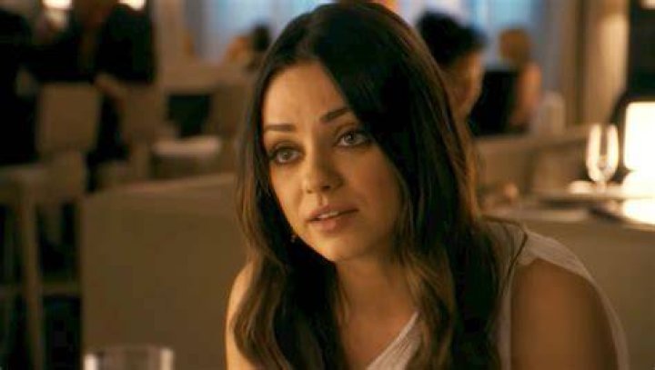 Why Wasn&rsquo;t Mila Kunis in &lsquo;Ted 2?&rsquo;