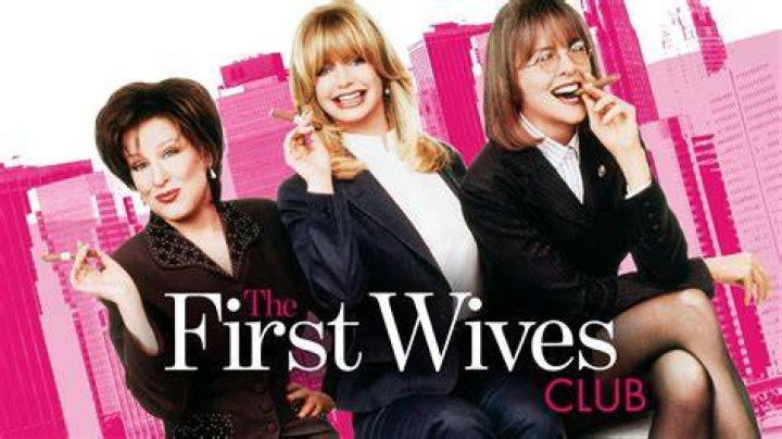 Will Ari Depart "First Wives Club"?