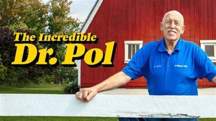 Will Doc Pol Be Retiring Soon? Exploring The Speculations