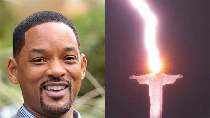 Will Smith Is Amazed That He And Wife Jada Pinkett Smith Have Been