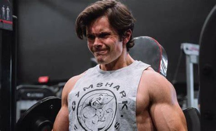 Will Tennyson Net Worth How Much Money He Makes On YouTube