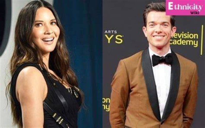 Winston Munn- Wiki, Age, Wife, Ethnicity, Net Worth, Height, Career (Biographygist)