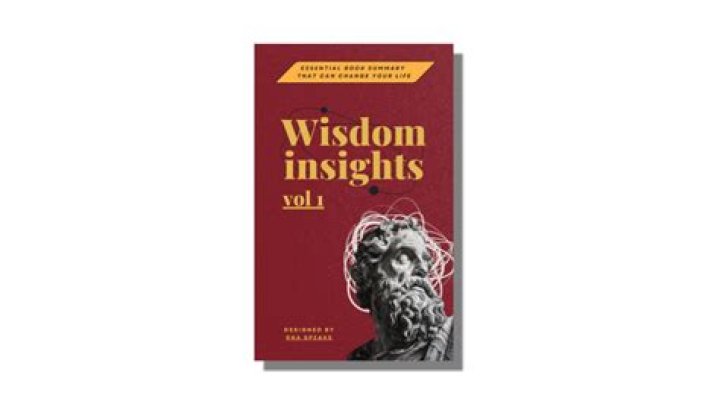 Wisdom And Insights At 82