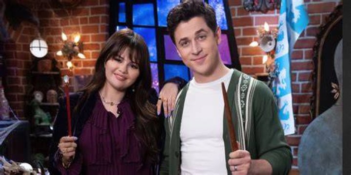 Wizards Of Waverly Place Reboot: A Magical Revival