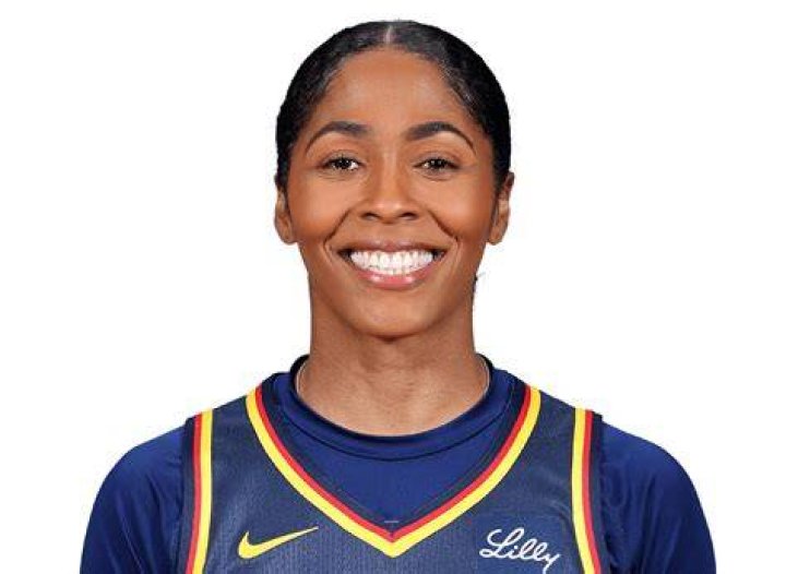 WNBA&rsquo;s Sydney Colson, Theresa Plaisance star in &lsquo;The Syd + TP Show