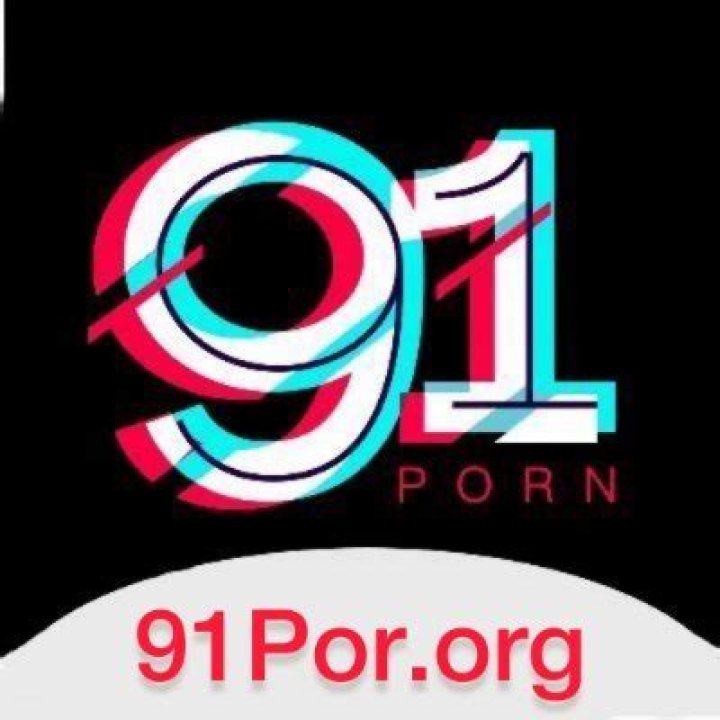 Woahhtee nudes 91porn