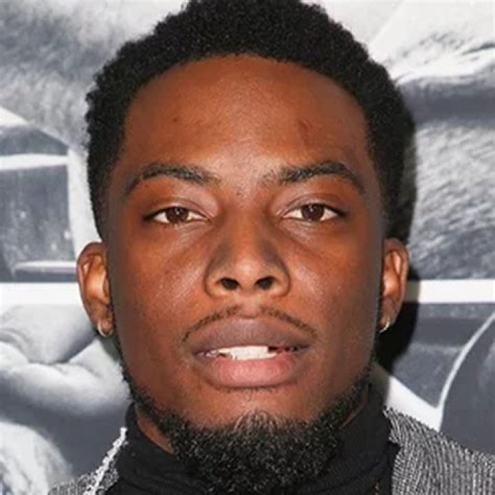 Woody McClain's Wikipedia Page: Exploring His Life And Career