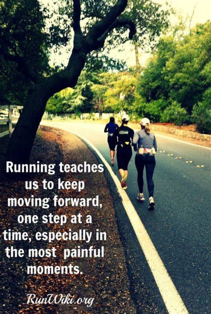 WordPress &rsaquo; Error Running quotes, Running team names, Names