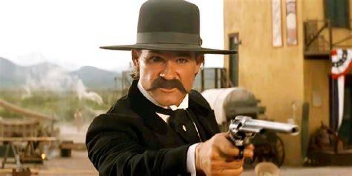 Wyatt Earp's Demise: An Iconic Western Legend's End
