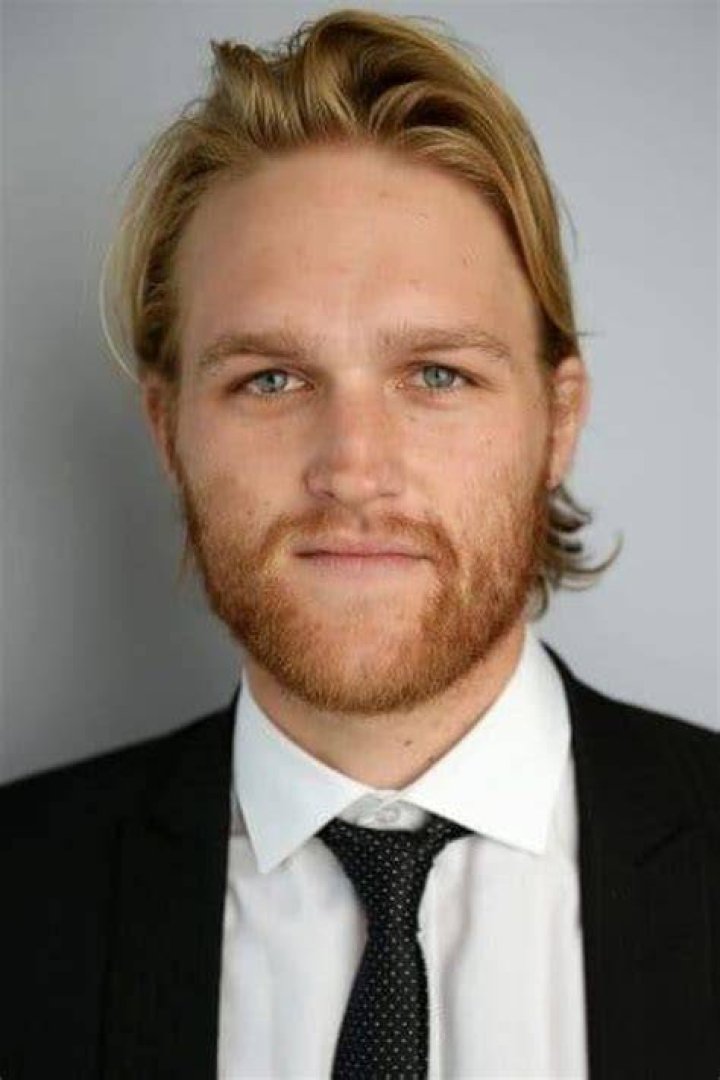 Wyatt Russell's Complete Filmography: Movies And TV Shows